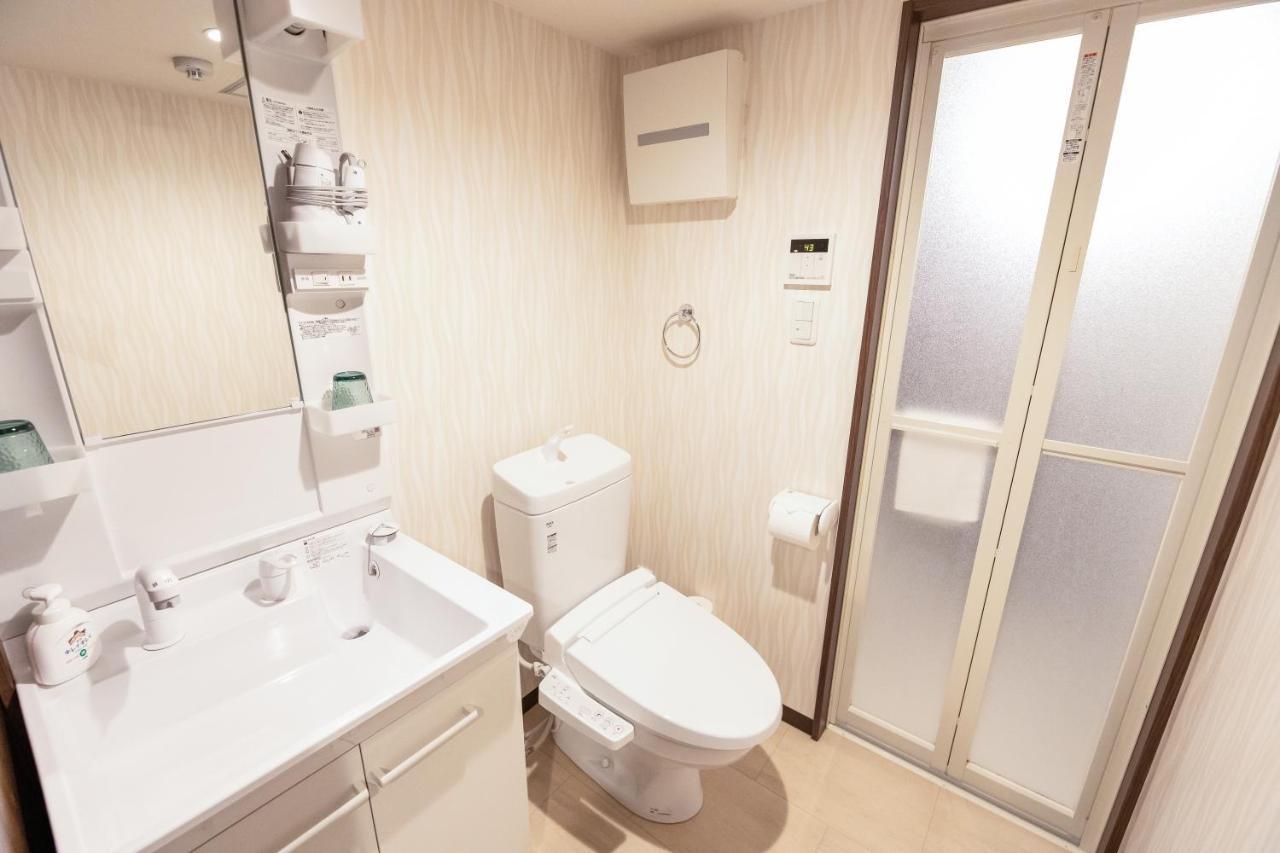 Bright Hotel Kiyomizu Kyoto Dış mekan fotoğraf
