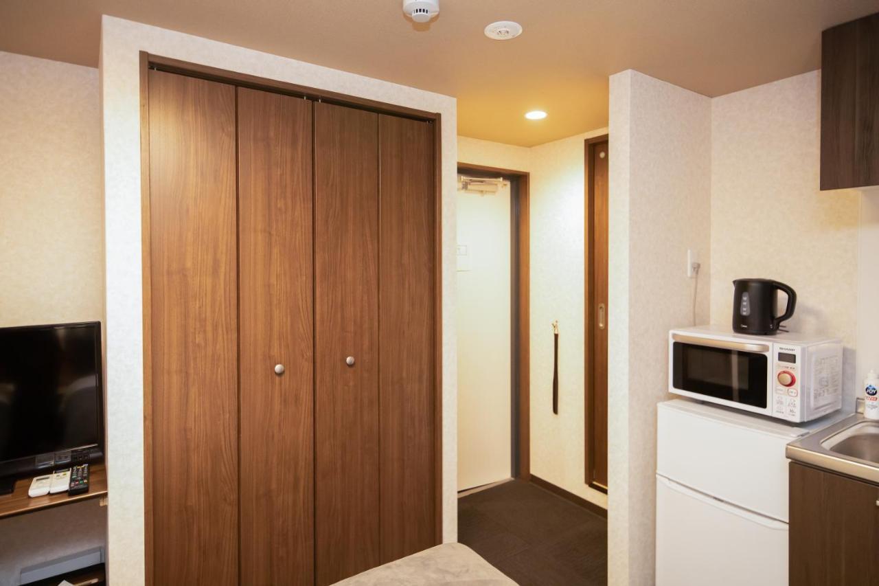 Bright Hotel Kiyomizu Kyoto Dış mekan fotoğraf